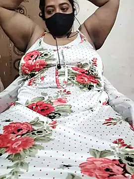 zeepe19 Live XXX-chat