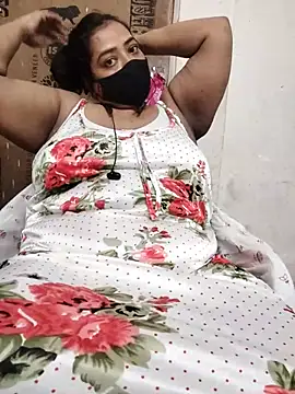 zeepe19's Live XXX Chat