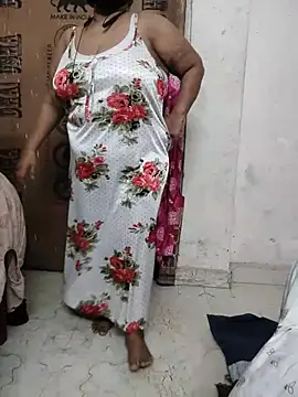 XXX chat uživo modela zeepe19