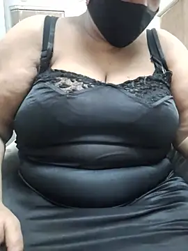 Chat +18 de zeepe19 ao vivo