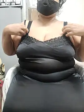 zeepe19 Adlı Modelin Canlı XXX Sohbeti