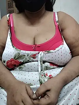 Sembang XXX Secara Langsung zeepe19