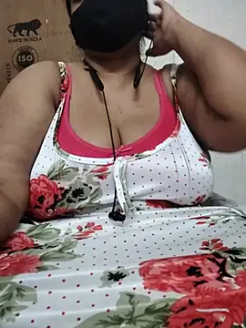 zeepe19 – Live XXX-chat