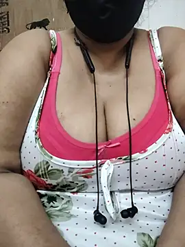 zeepe19 라이브 XXX 채팅