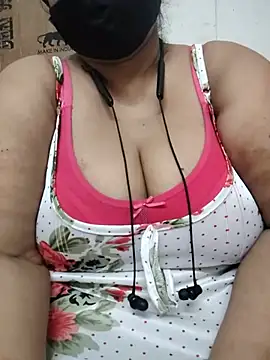 zeepe19 라이브 XXX 채팅