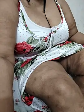 Chatroom XXX en direct de zeepe19