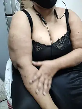 zeepe19's Live XXX Chat