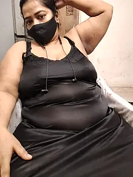 zeepe19's Live XXX Chat