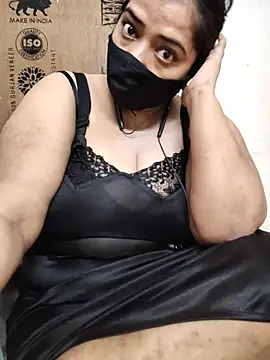 Chat XXX ao vivo de zeepe19