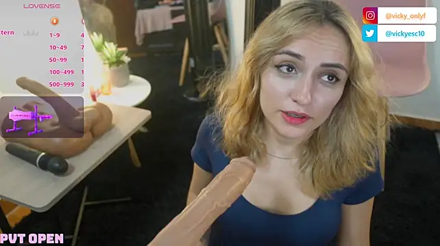 دردشة Bonnypetite- الجنسية المباشرة