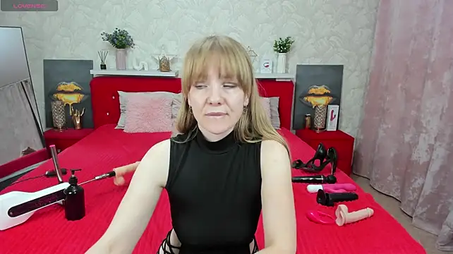 KattyPeachXn Live XXX chat