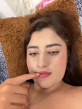 دردشة Susi_30 الجنسية المباشرة