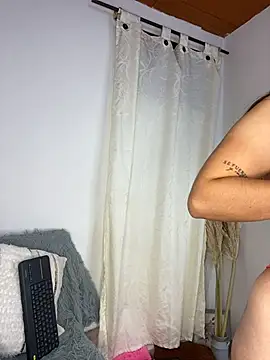 Živý XXX chat Susi_30