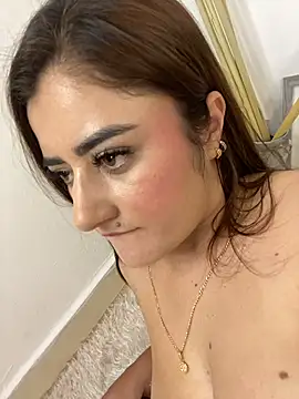 Susi_30n Live XXX chat