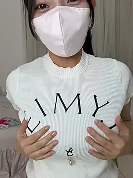 henntaikamennnnn – webcam-show