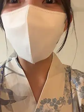 henntaikamennnnn 网络视讯表演
