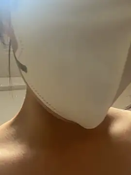 henntaikamennnnn Show in webcam