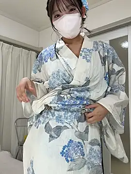 henntaikamennnnnのウェブカメラショー