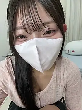 henntaikamennnnnのウェブカメラショー
