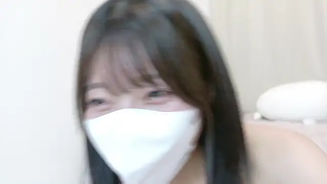 โชว์เว็บแคมของ henntaikamennnnn