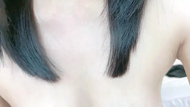 henntaikamennnnnのウェブカメラショー