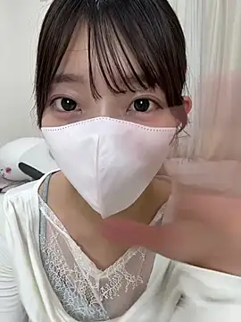 henntaikamennnnn 网络视讯表演