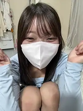 henntaikamennnnnのウェブカメラショー