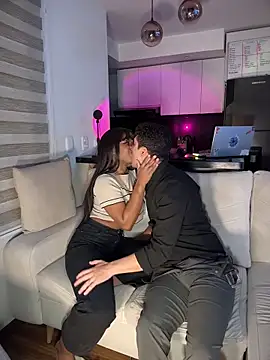 Show Webcam de tiana_nave