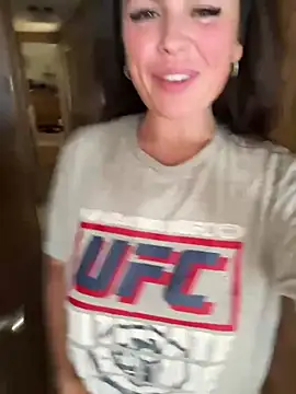 biancasugern Webbikameraesitys