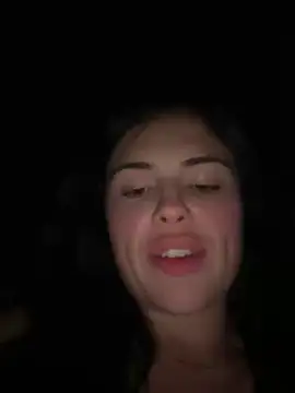 biancasuger's Webcam Show