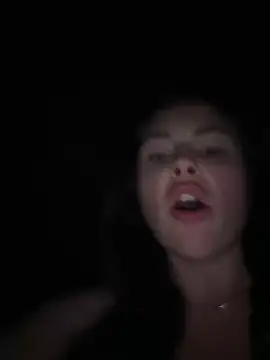 biancasugern Webbikameraesitys