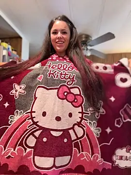 biancasuger Show in webcam