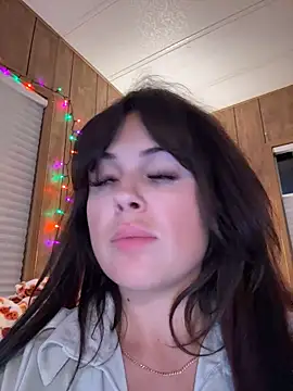 biancasuger Show in webcam