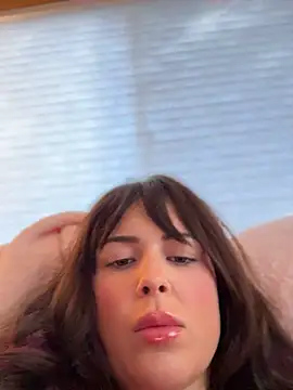 biancasuger's Webcam Show
