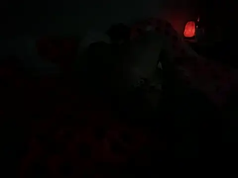 Gman143187's Live Chat Room
