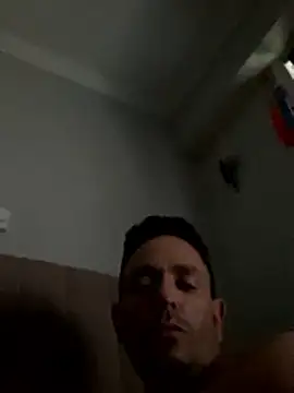 Živá chatovací místnost Gman143187