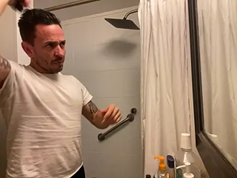 Chat XXX Live Gman143187