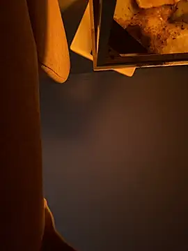GLove187 网络视讯表演