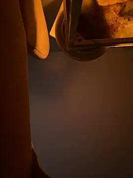 GLove187 Webcam show