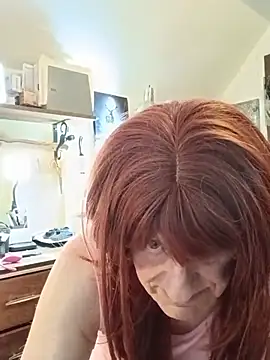 Show de patti-cumdump na webcam