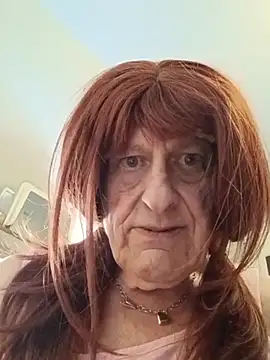 patti-cumdump Pertunjukan Webcam