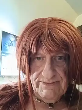 patti-cumdump Show in webcam