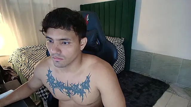 man_dur07 Show Webcam