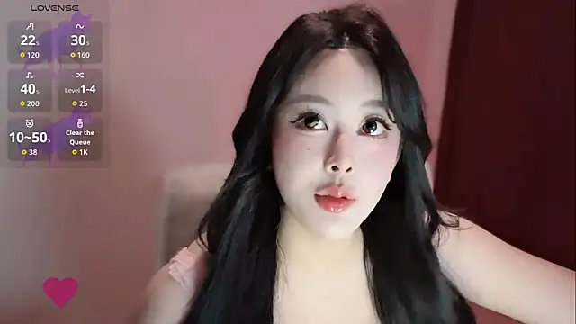 yayaya56 在線直播表演