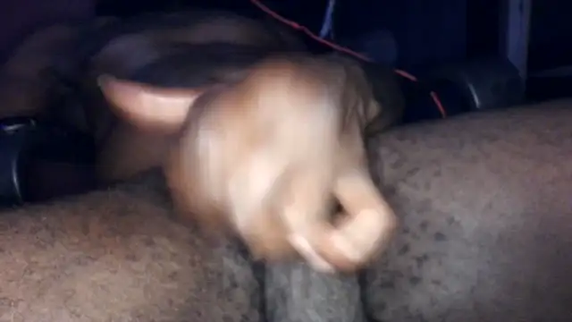 Вебкам-шоу DaBestDad