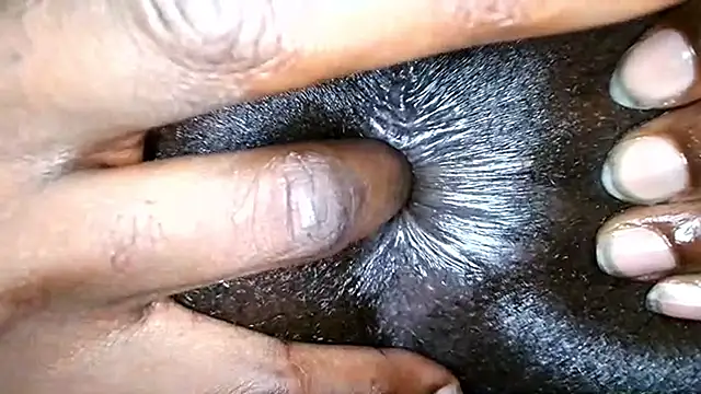 DaBestDad's Webcam Show