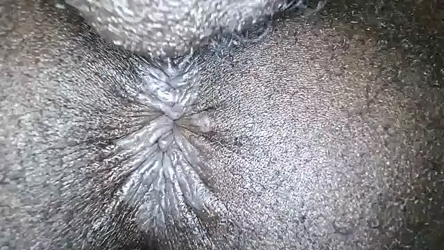 DaBestDad's Webcam Show