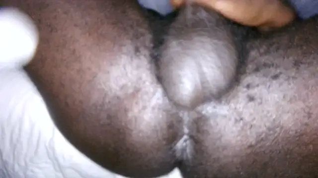 DaBestDad's Webcam Show