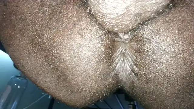 DaBestDad Webcam show