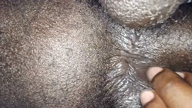 DaBestDad Pertunjukan Webcam